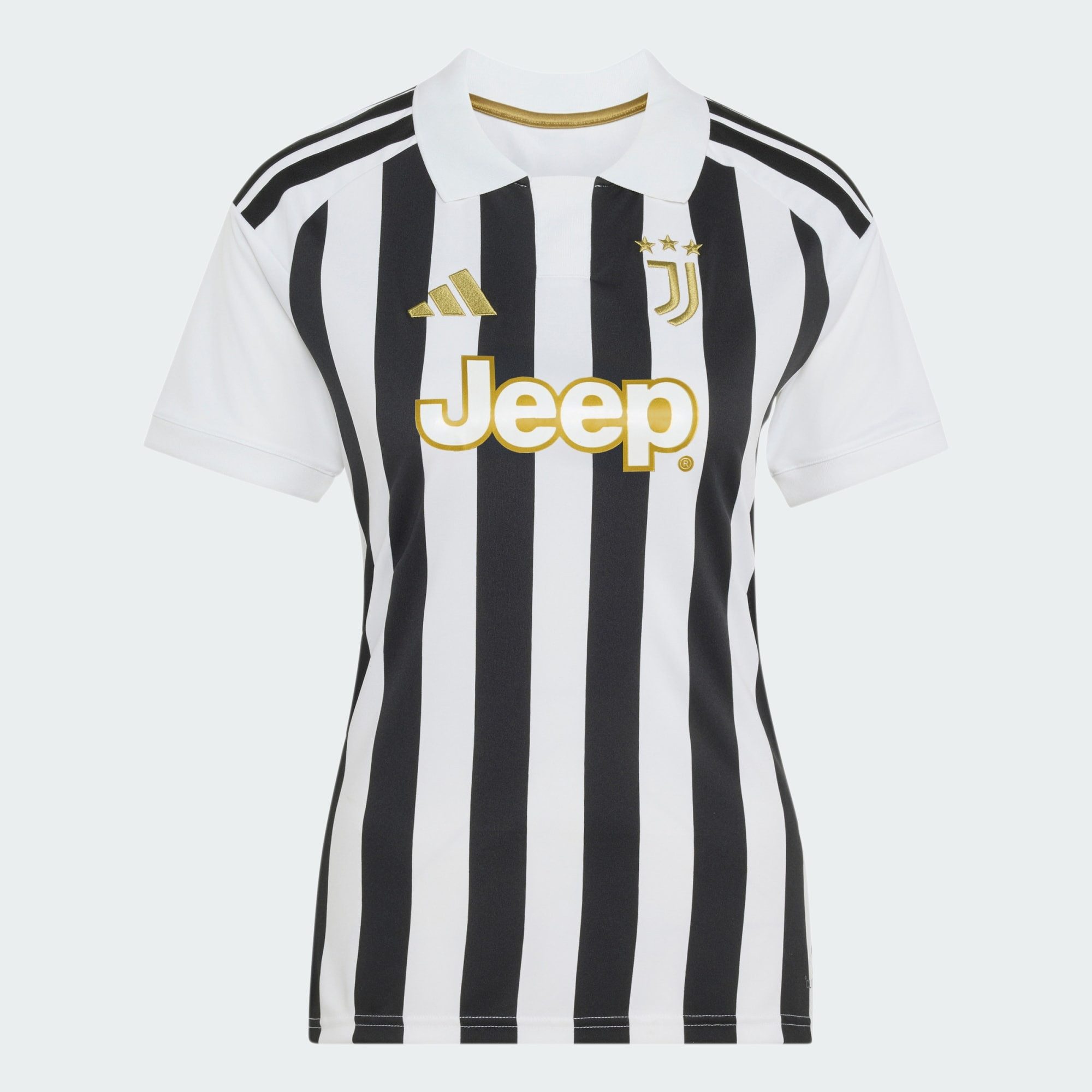 adidas Performance Fußballtrikot JUVENTUS TURIN 26/27 HEIMTRIKOT (1-tlg)