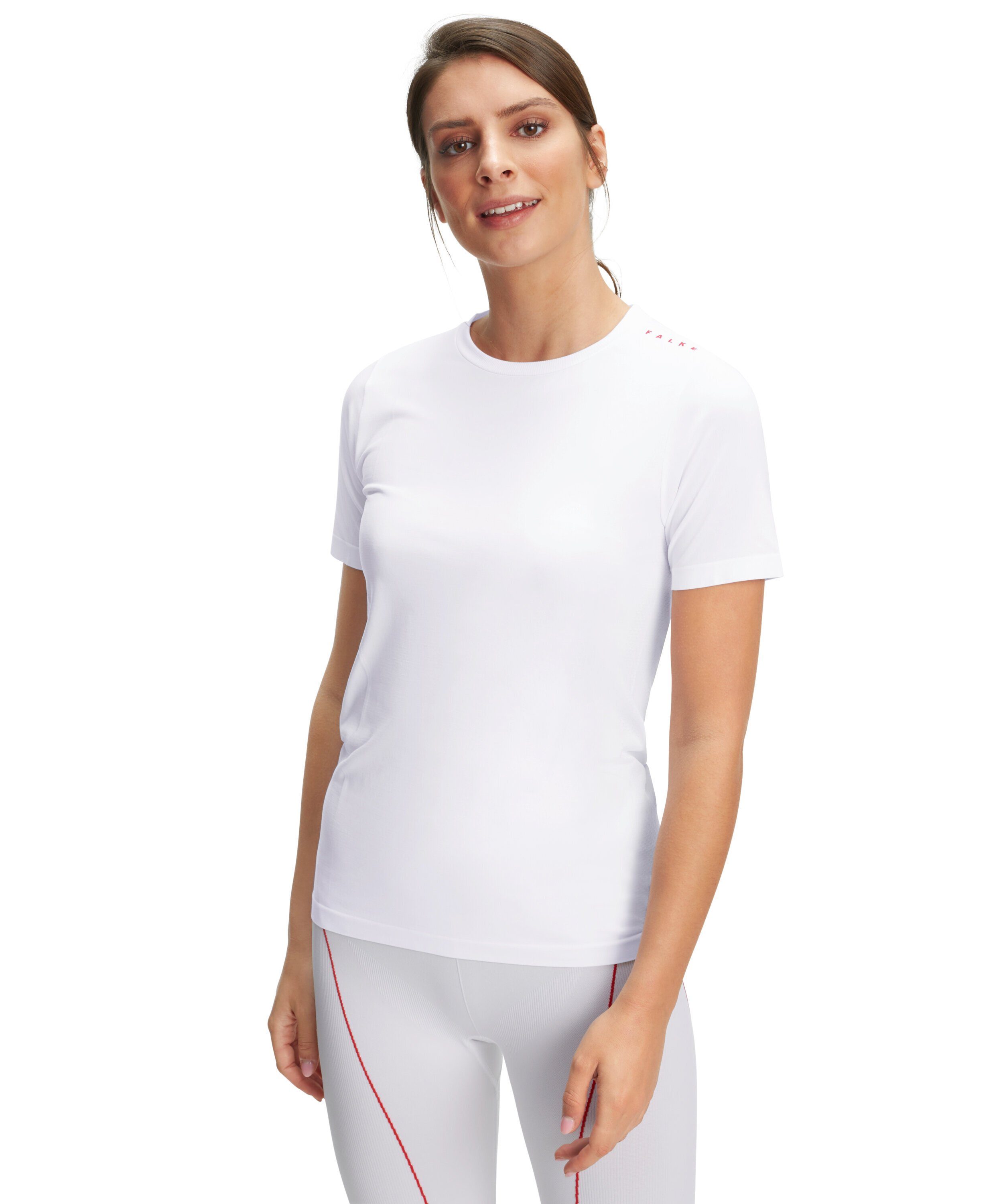 FALKE Funktionsshirt CORE (1-tlg., 1) kühlend günstig online kaufen