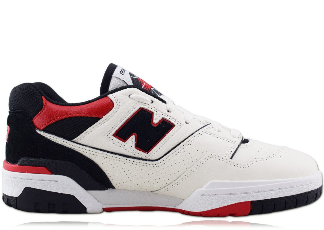 New Balance 550 New Balance Herren günstig online kaufen