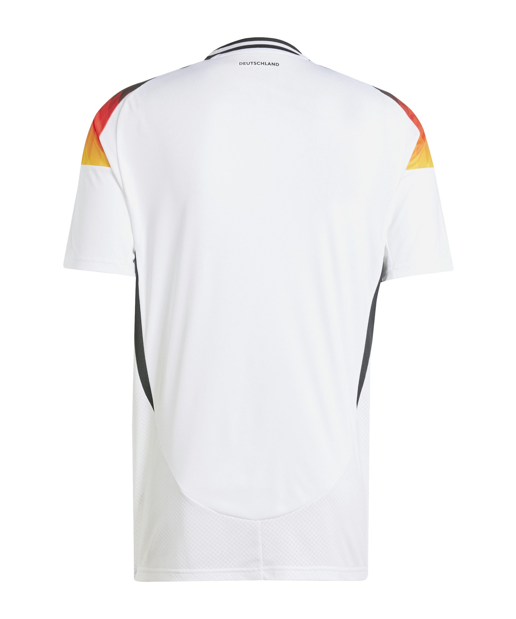 adidas Performance Fußballtrikot adidas Performance Europameisterschaft günstig online kaufen