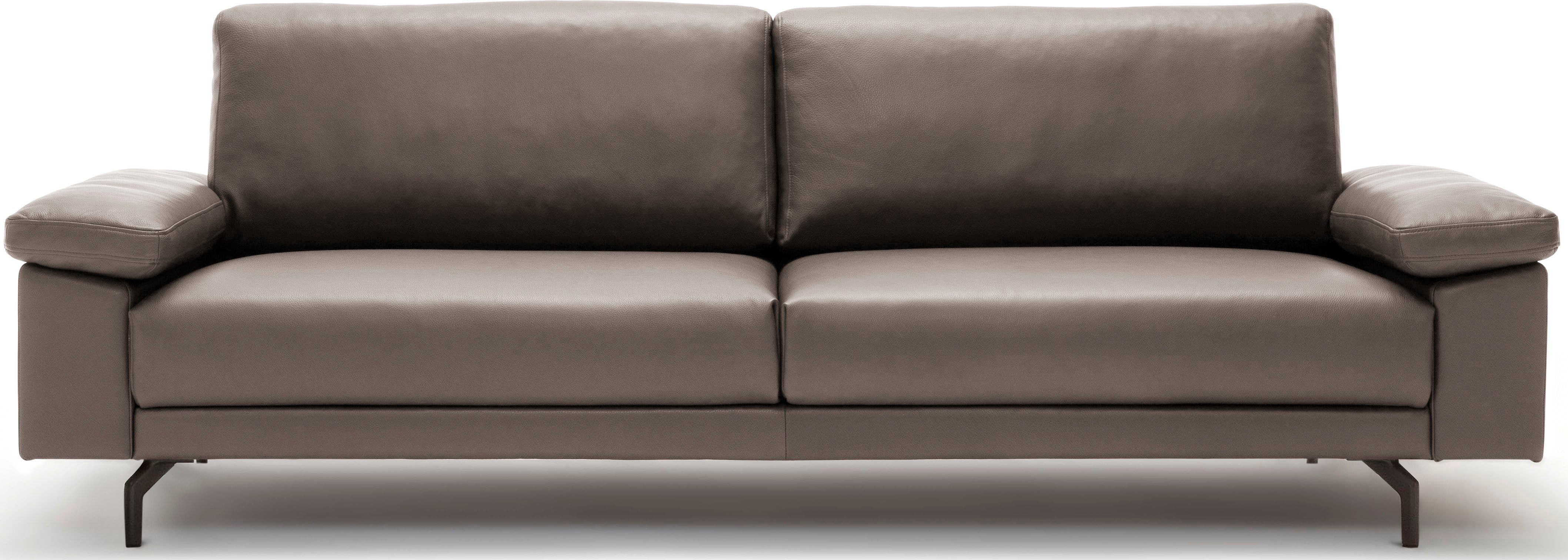 hülsta sofa 2,5-Sitzer hs.450 | Einzelsofas