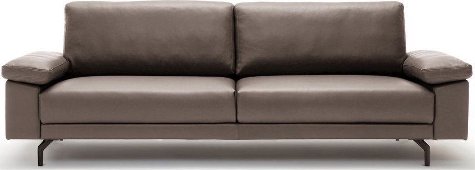 hülsta sofa 2,5-Sitzer