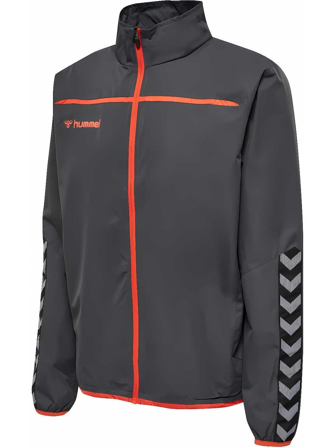 Trainingsjacke hmlAuthentic Training Jacket