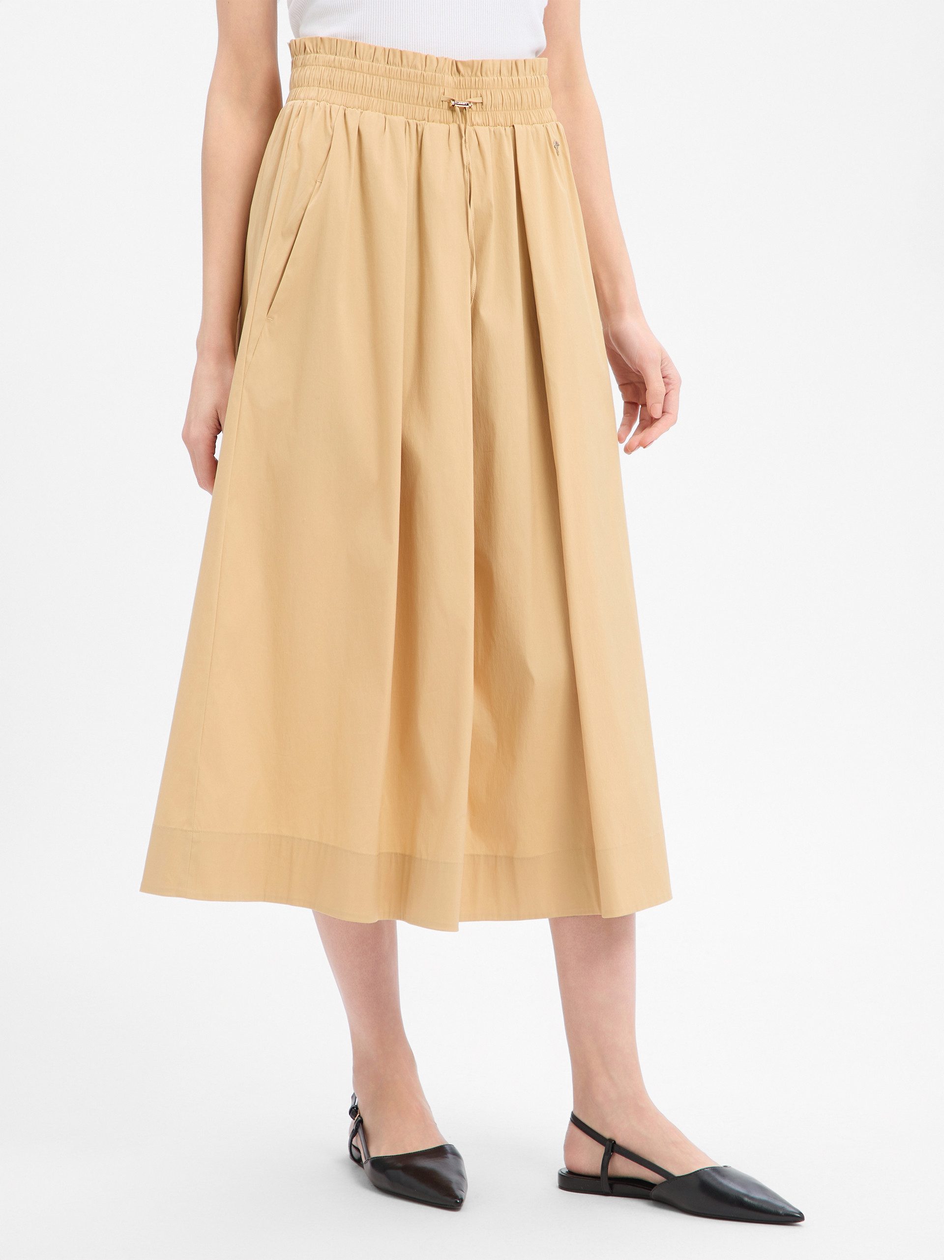 JOOP! Sommerrock Damen Rock - Saviana