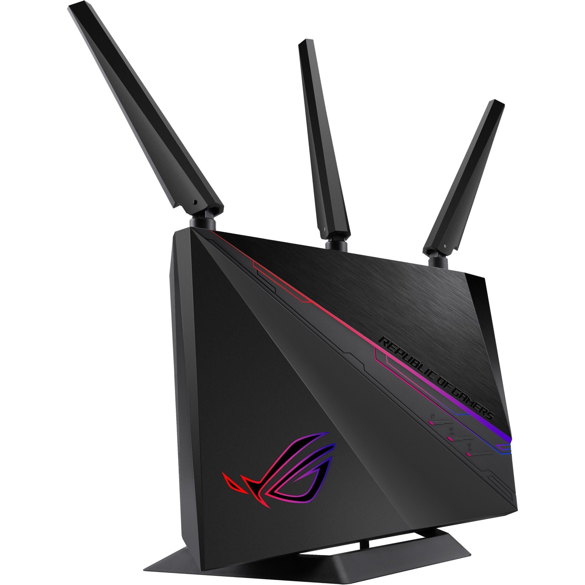 Asus »ROG Rapture GT-AC2900« WLAN-Router kaufen | OTTO