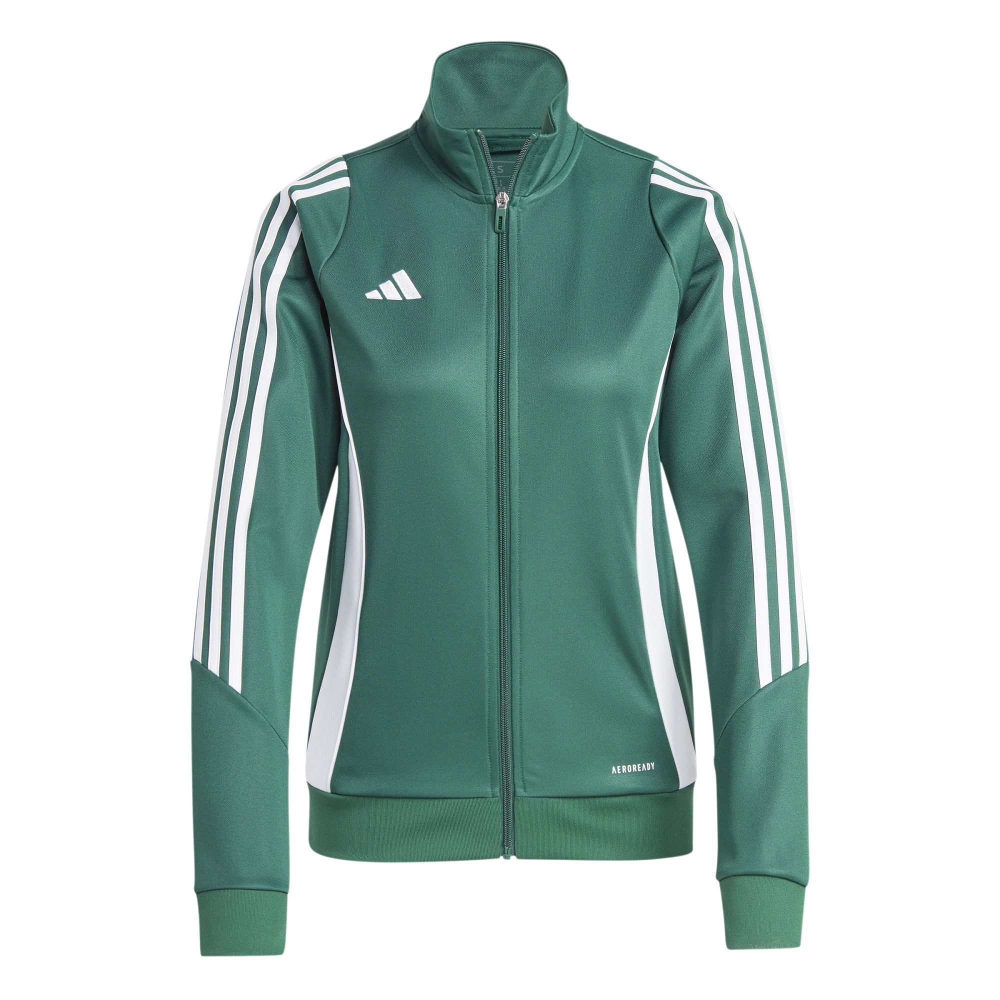 adidas Performance Trainingsjacke adidas Damen Trainingsjacke Tiro 24 Track günstig online kaufen