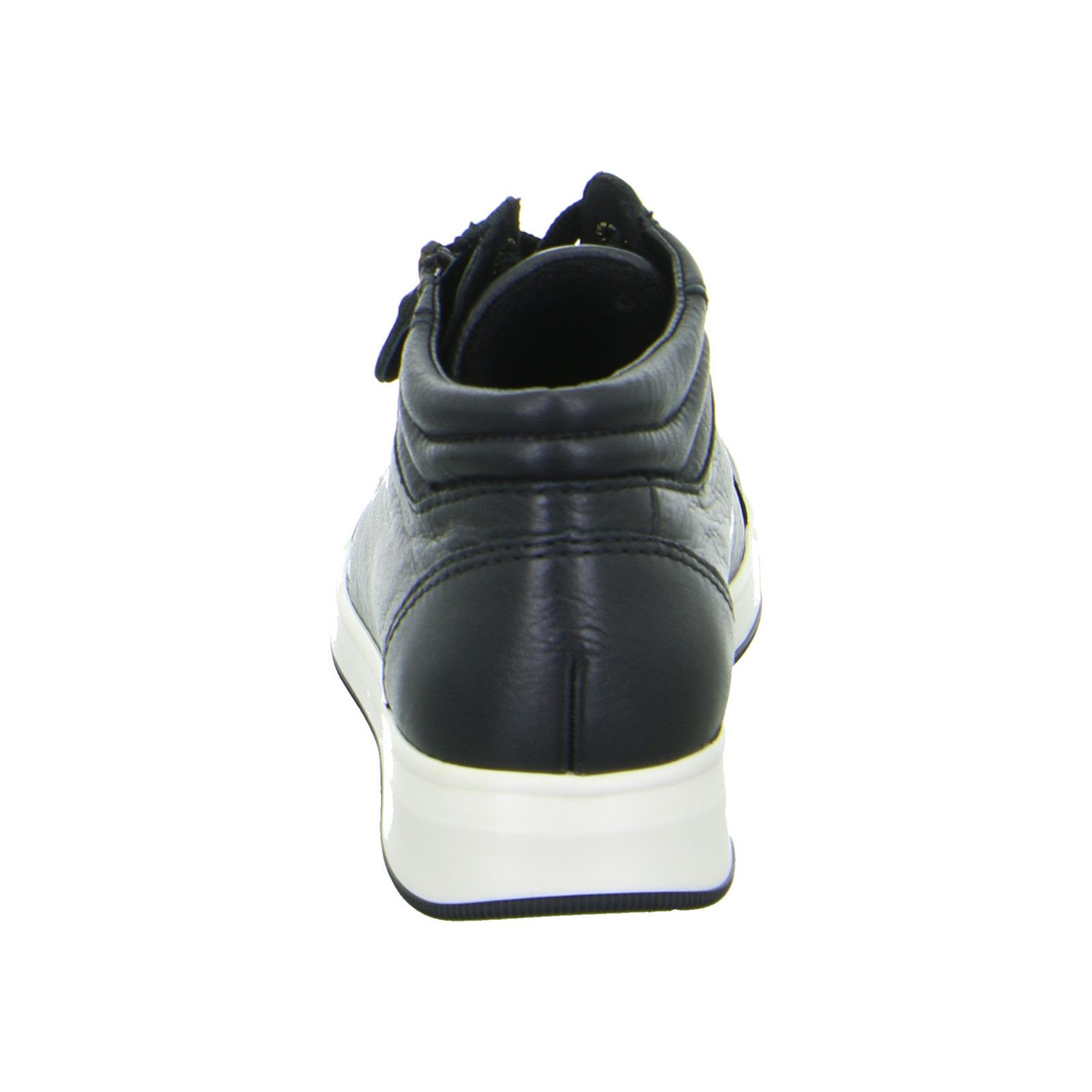 Ara Damen Sneaker Rom Sneaker günstig online kaufen