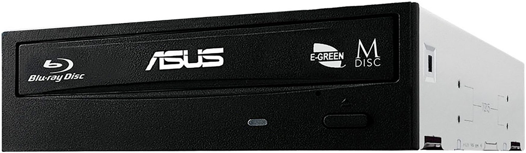 BW-16D1HT Bulk Silent Disc-Laufwerk