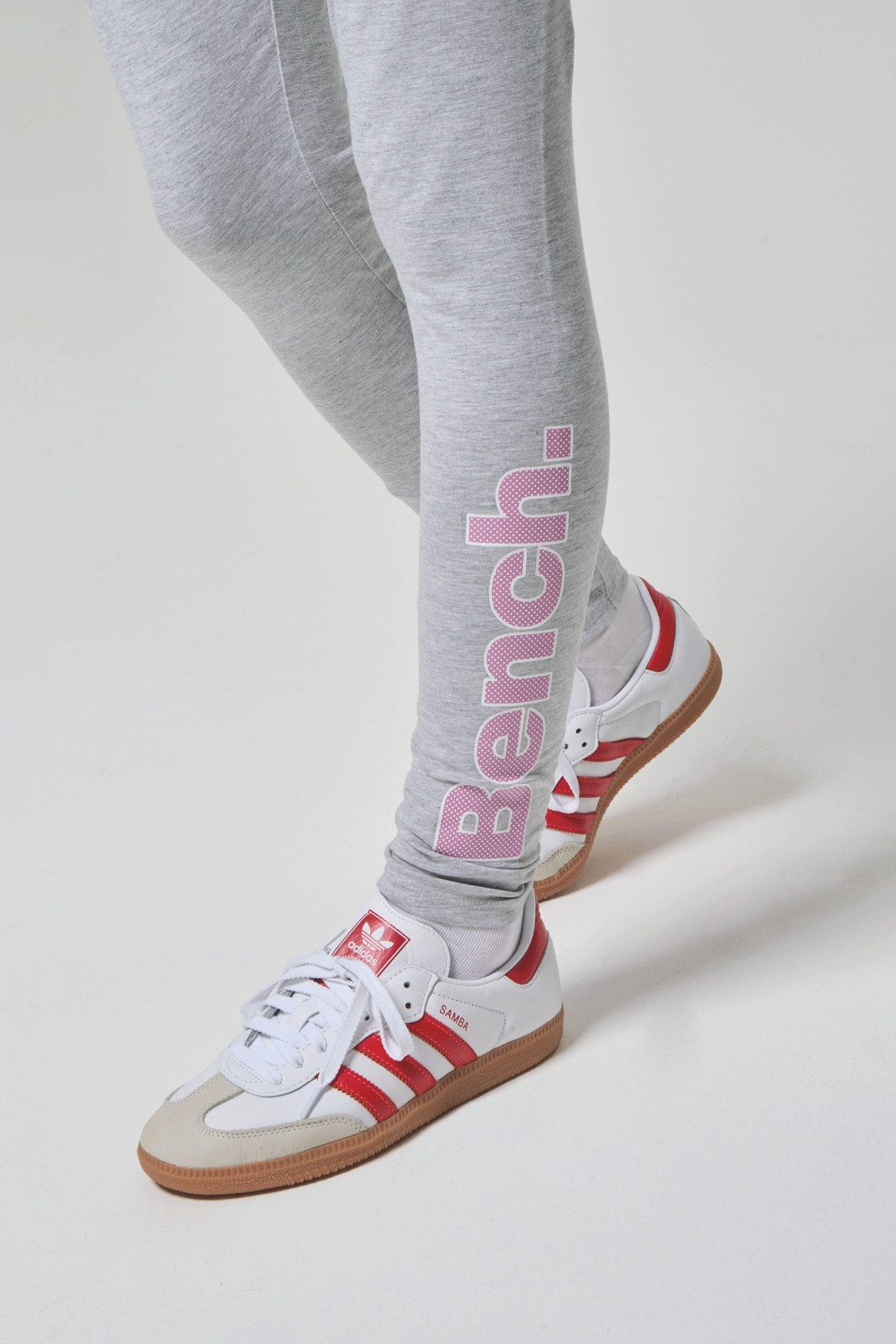 Bench. Leggings ELIRA