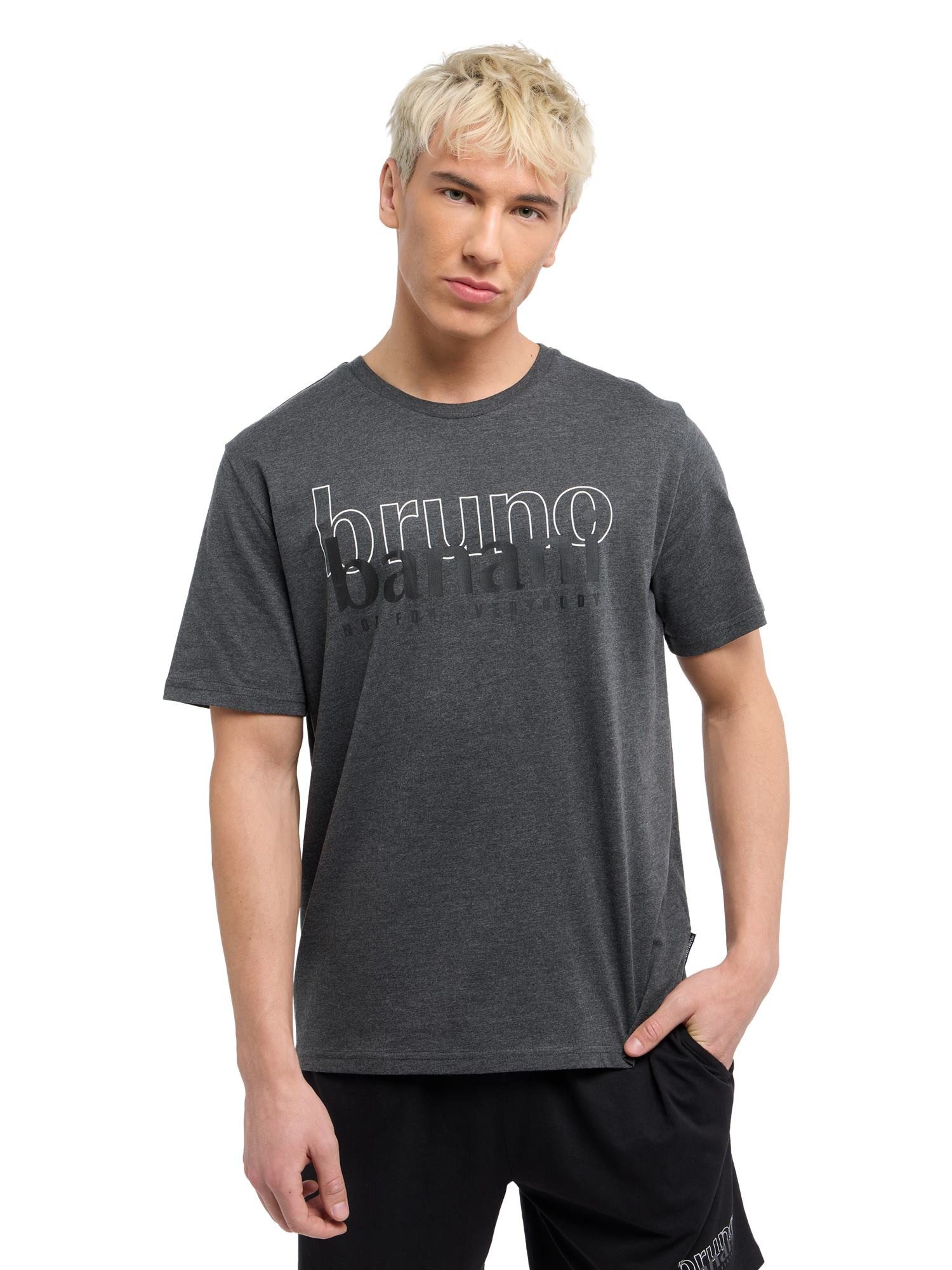 Bruno Banani Pyjama Crane günstig online kaufen