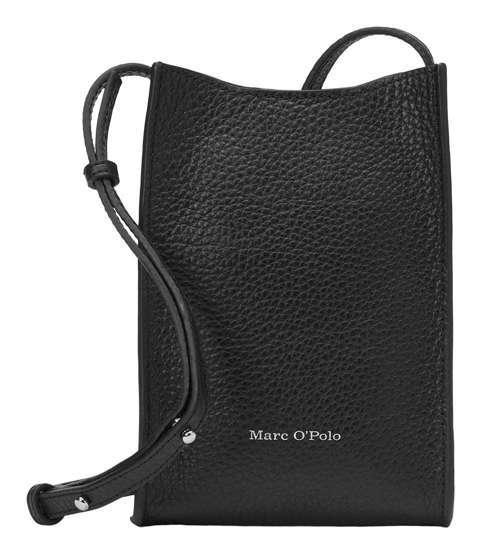 Marc O'Polo Handytasche Beth