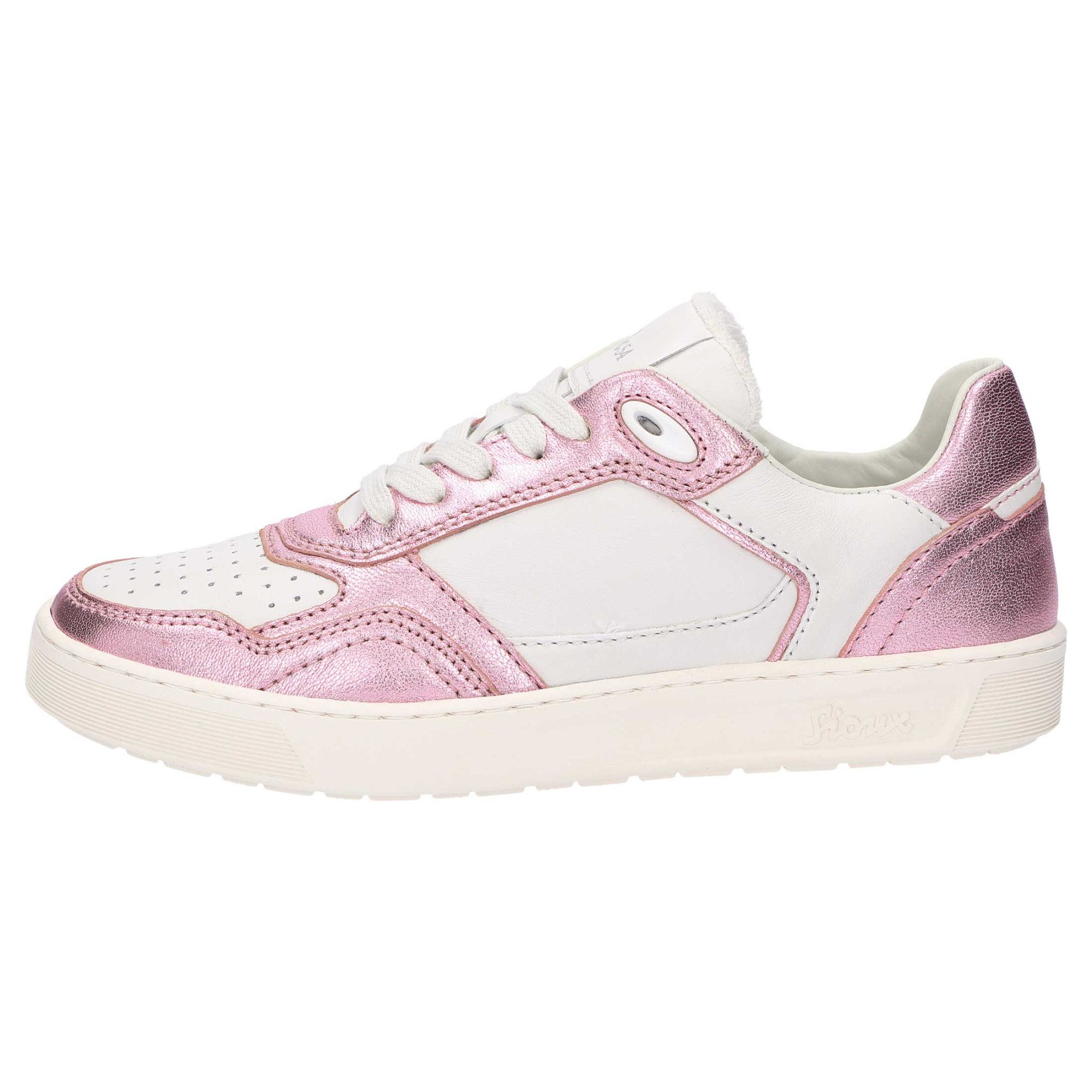 Maites Sneaker Sneaker