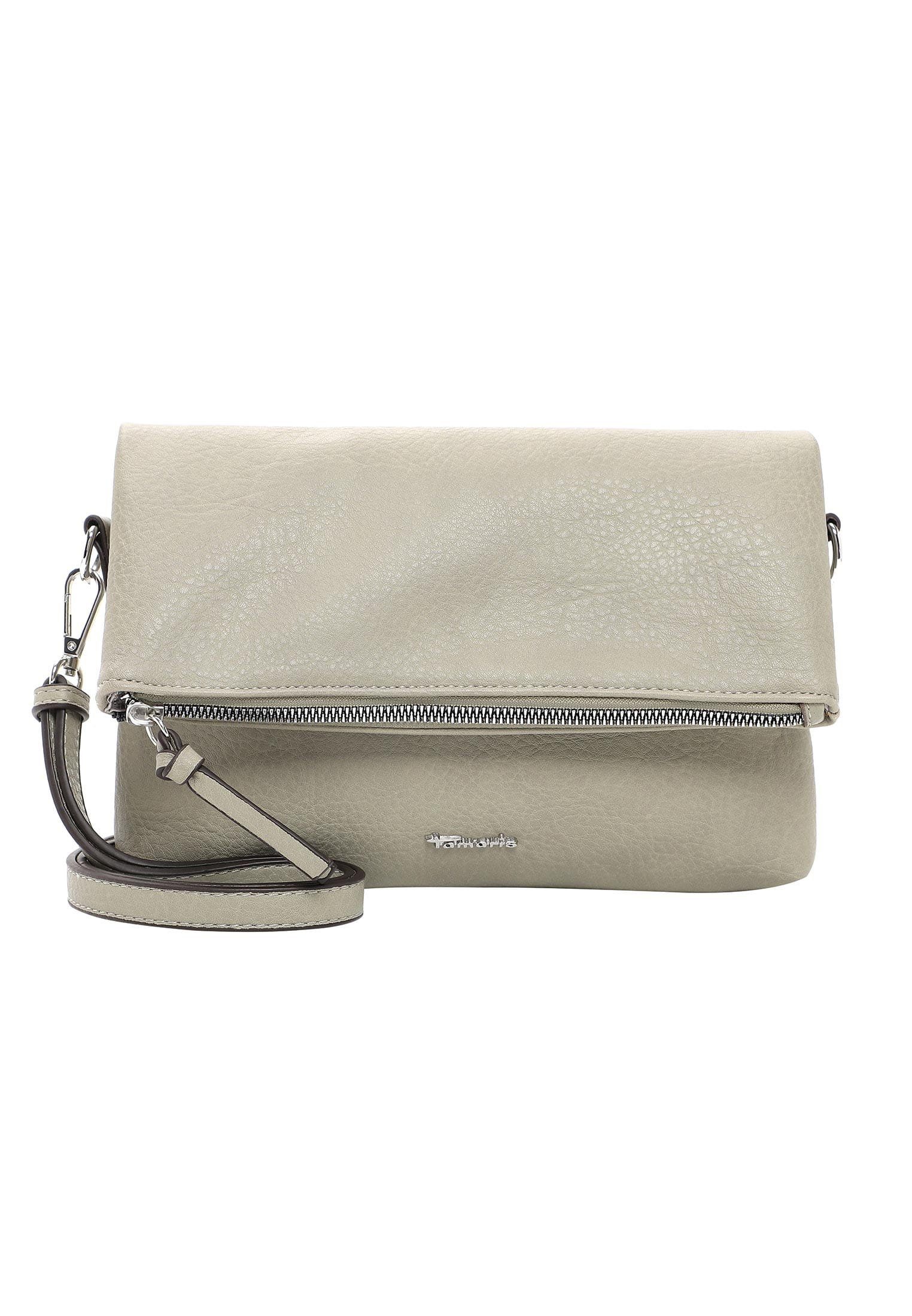 Tamaris Clutch TAS Alessia (1-tlg), ´Für Damen