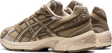 ASICS SportStyle GEL-1130 Sneaker