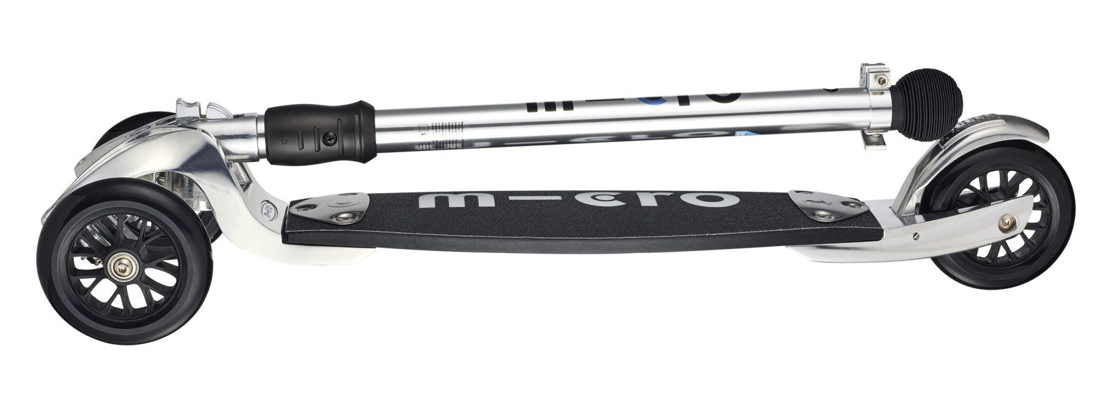 Micro Scooter micro kickboard original 2.0