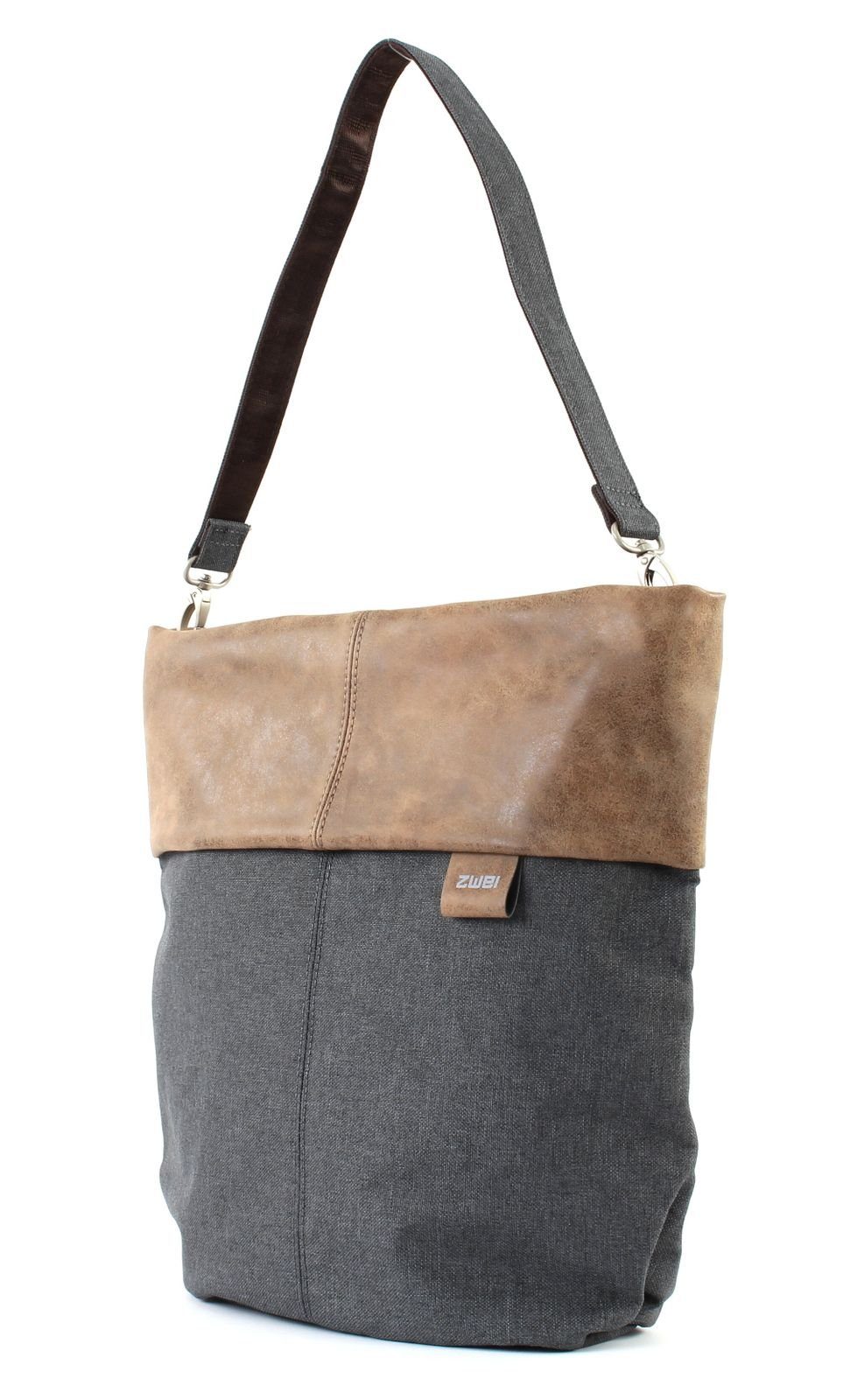 Zwei Schultertasche OT12
