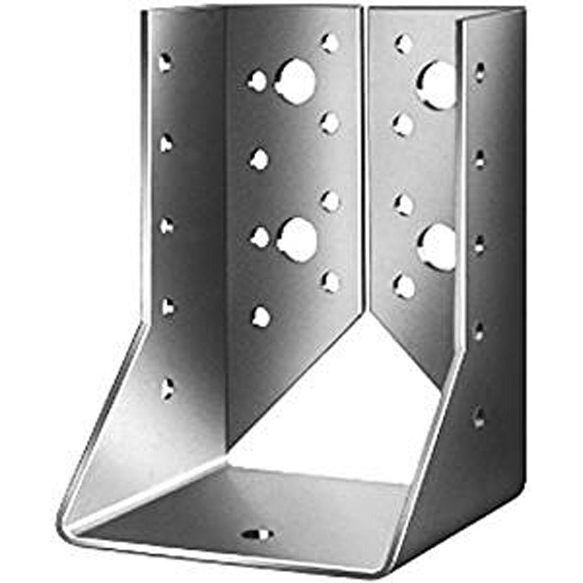 Vormann Flachverbinder