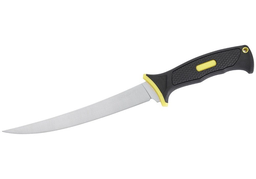 Herbertz Filetiermesser, Herbertz Filetiermesser, Premium, Large