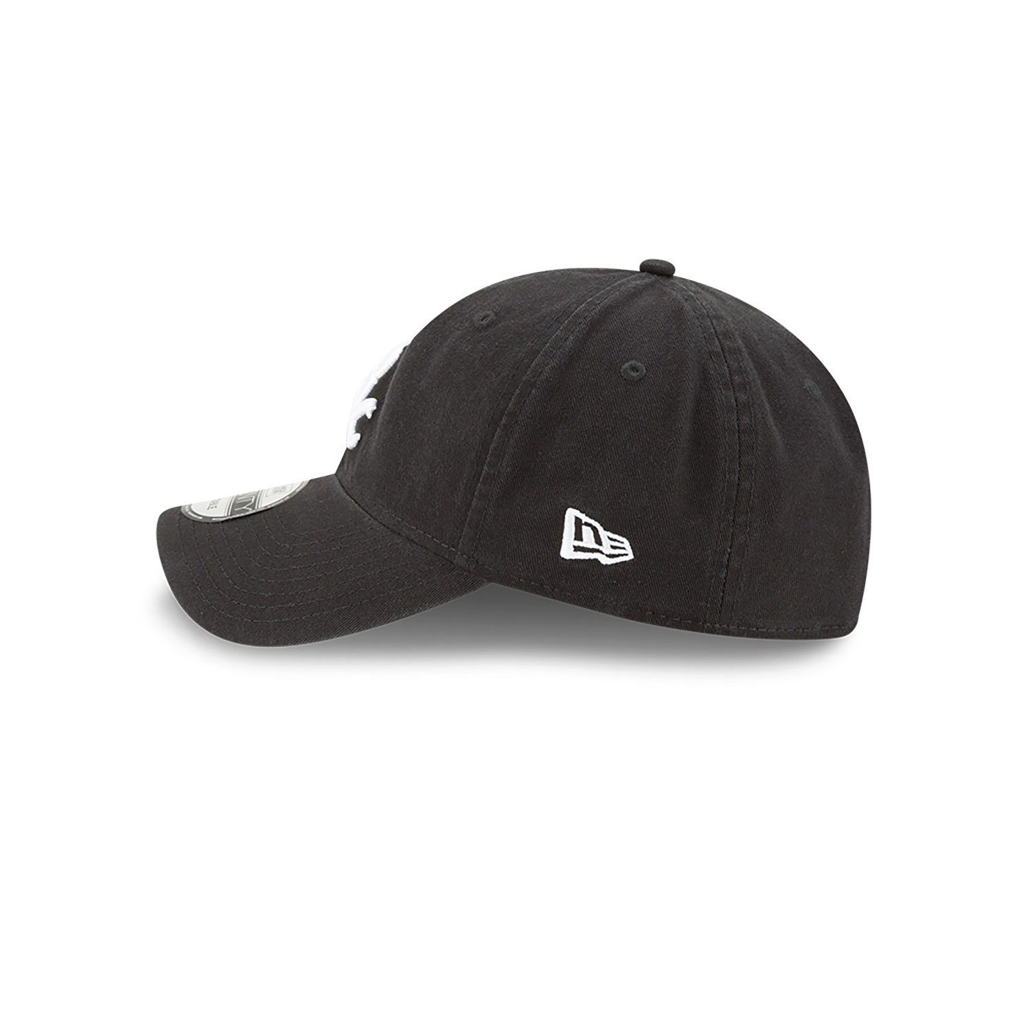 New Era Baseball Cap Cap New Era MLB Chicago White Sox (1-St)