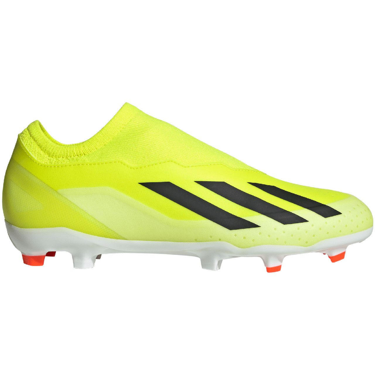 adidas Performance X Fußballschuh