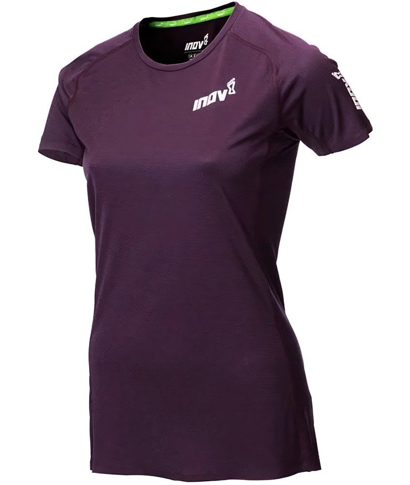 inov-8 Trainingsshirt
