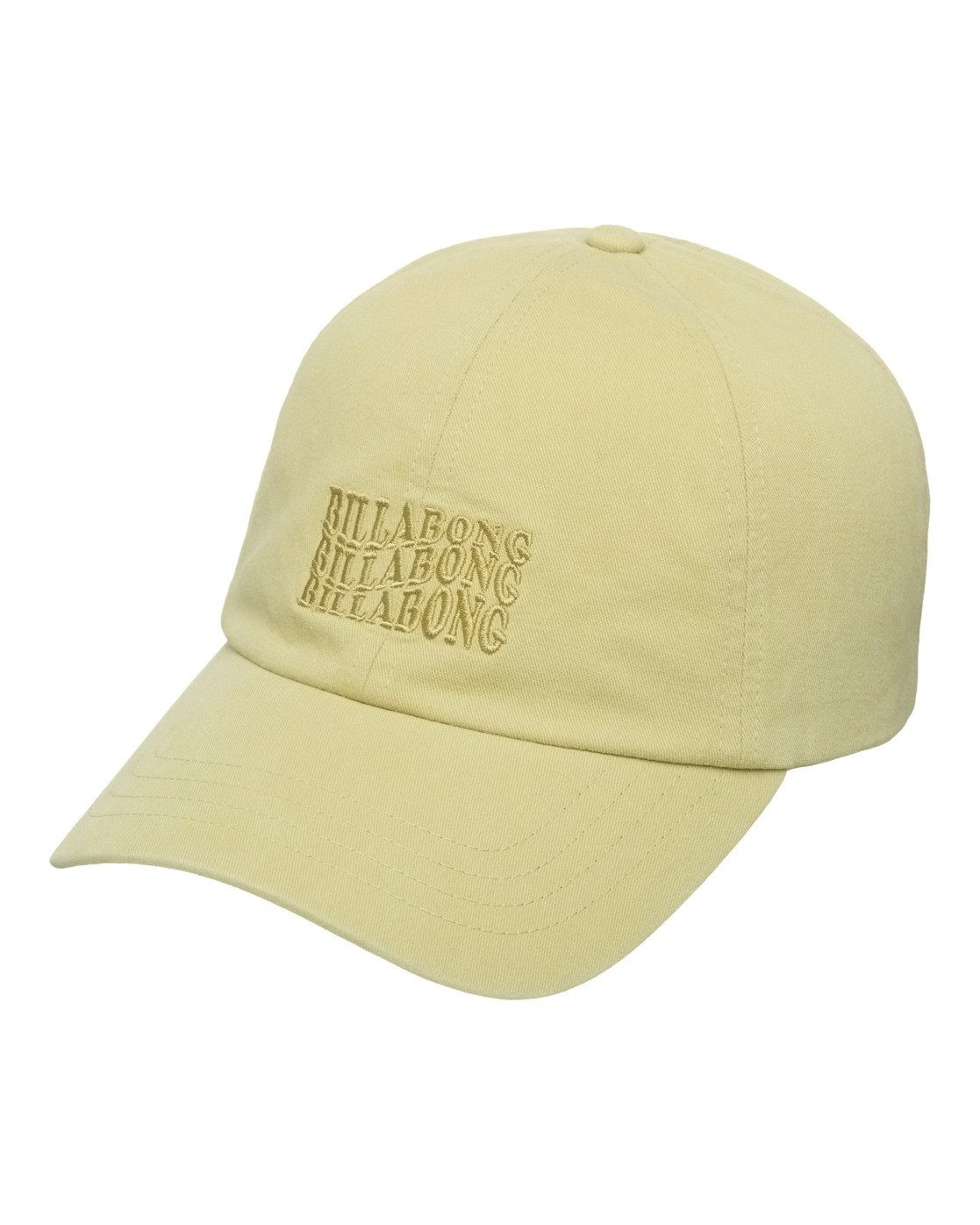 Billabong Baseball Cap Essential