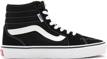 Vans Filmore Hi Sneaker