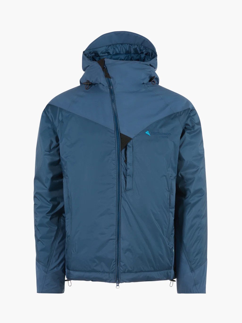 Klättermusen Winterjacke Bifrost - Kapuzen-Daunenjacke für günstig online kaufen