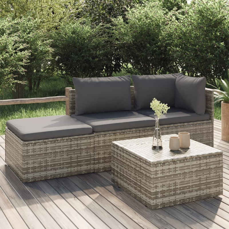 Garten Lounge Outdoor Sofas online kaufen | OTTO