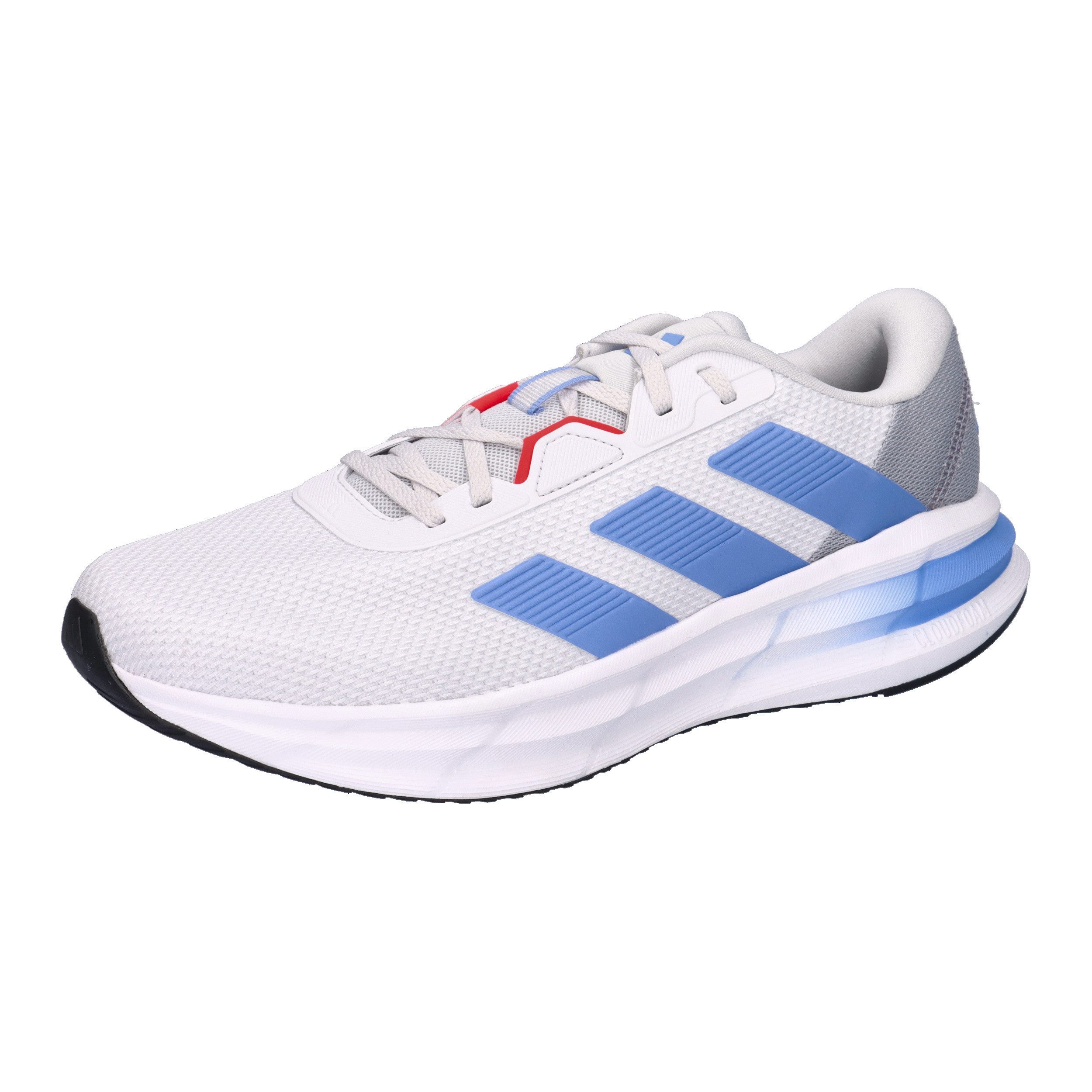 adidas Performance adidas Herren Laufschuhe Galaxy günstig online kaufen