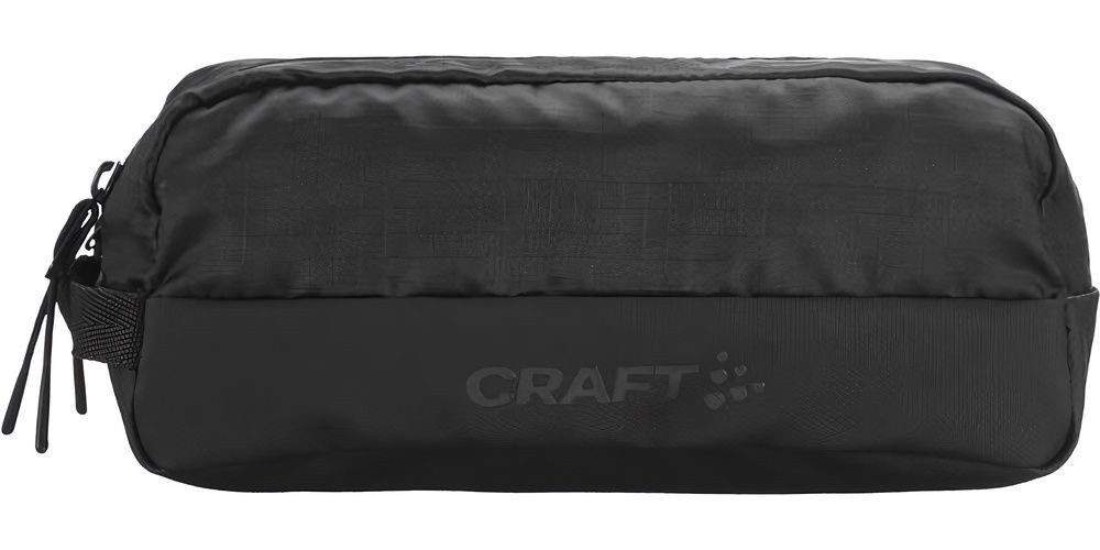 Craft Sporttasche Adv Entity Wash Bag Small