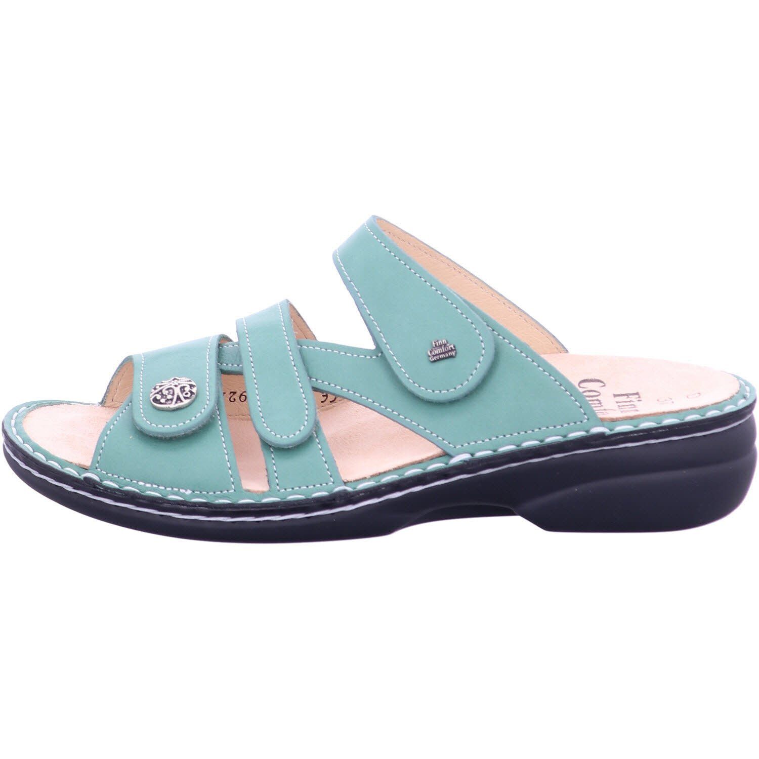 Finn Comfort VENTURA SOFT Pantolette günstig online kaufen