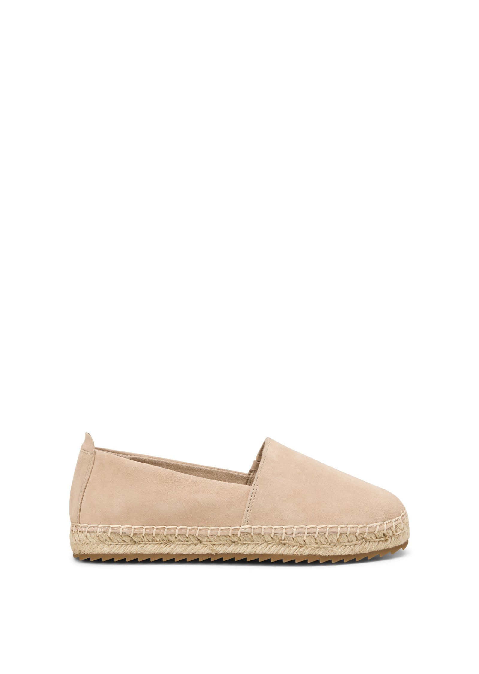 Marc O'Polo Slipper Ballerina günstig online kaufen