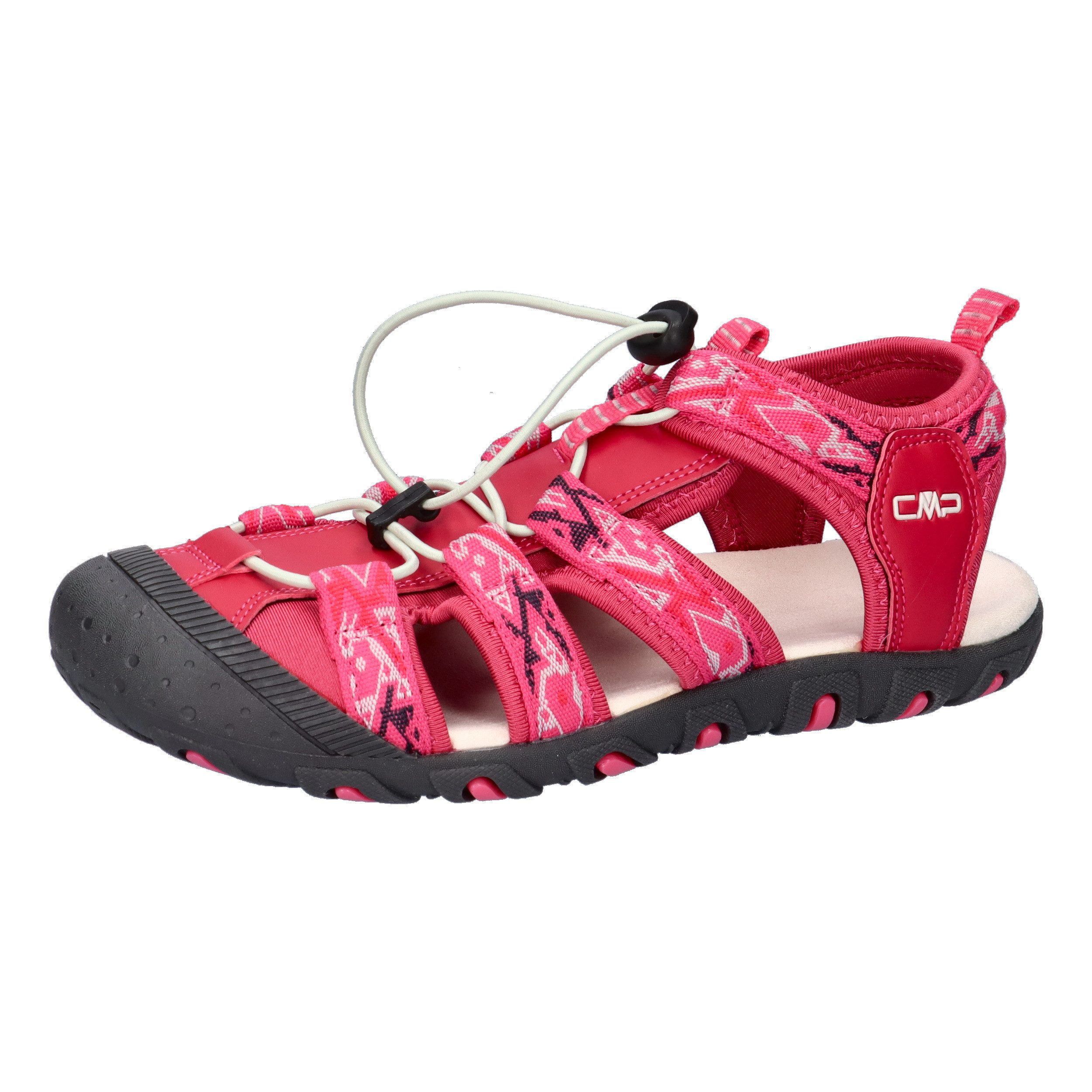 CMP CMP Kinder Sandale Kids Sahiph Hiking Sandal 30Q9524J Sandale