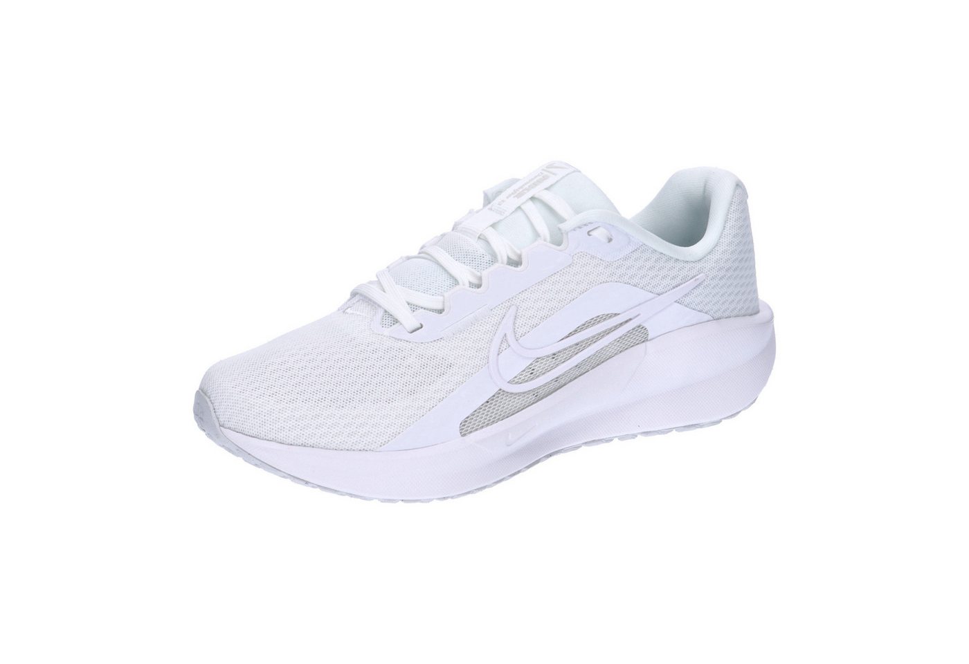 Nike Nike Damen Laufschuhe Downshifter 13 FD6476 Laufschuh