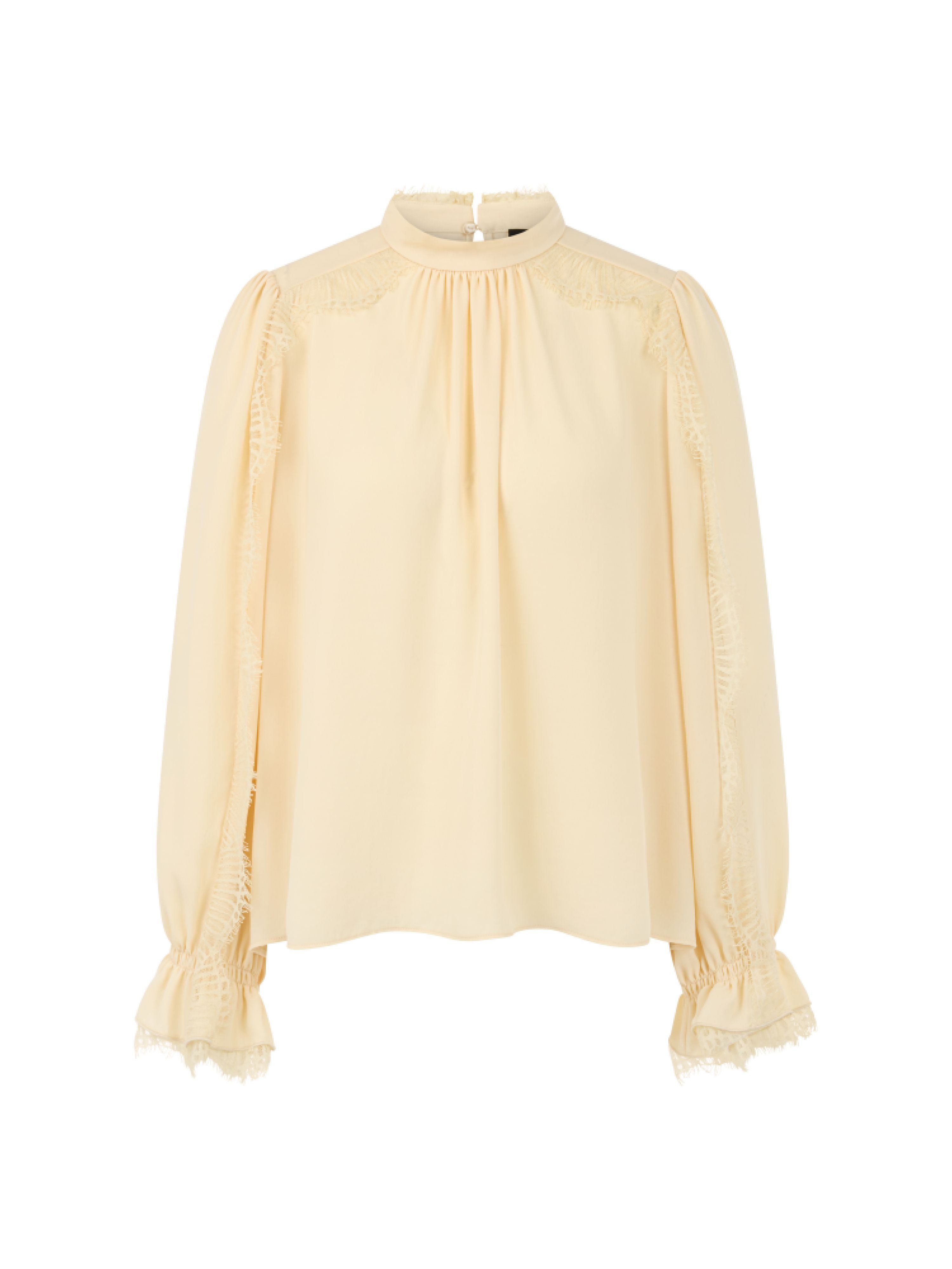 Marc Cain T-Shirt
