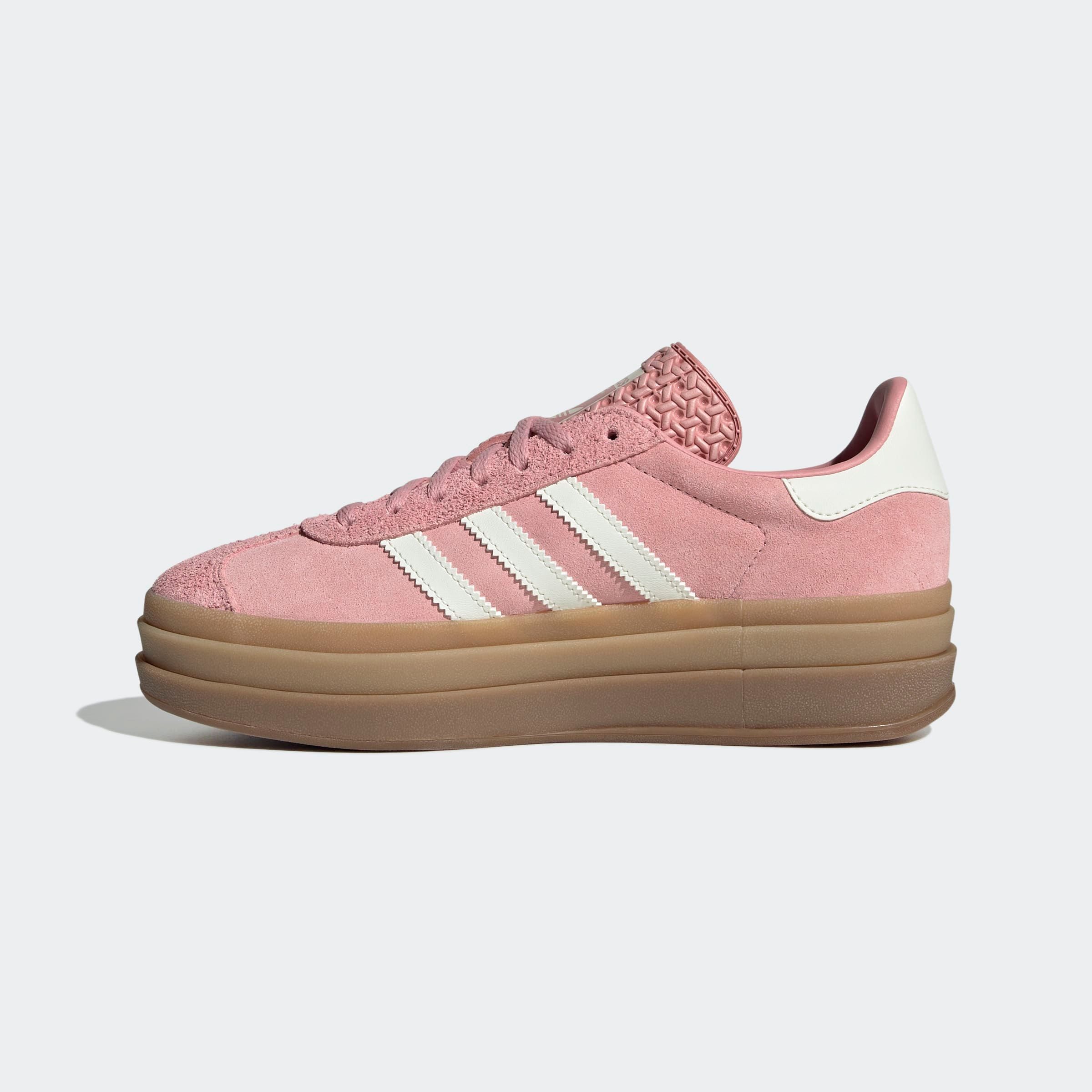 adidas Originals GAZELLE BOLD Sneaker