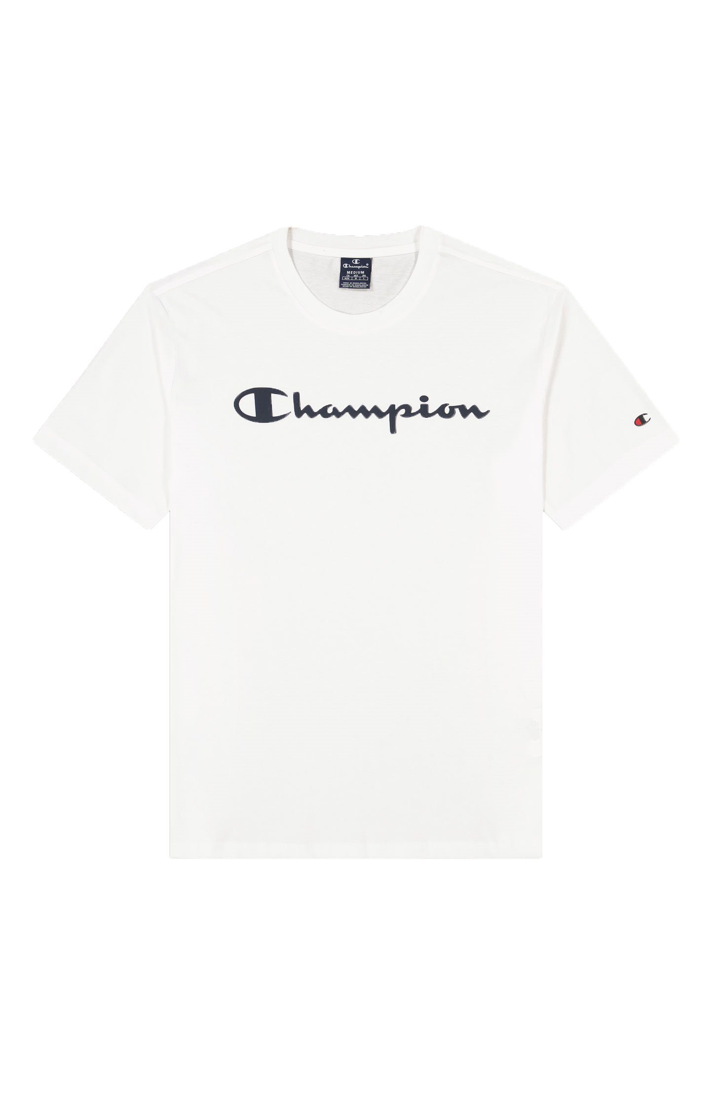 Champion T-Shirt Legacy (1-tlg)
