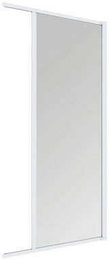 Windhager Insektenschutz-Tür Rollotür PLUS, BxH: 225x160 cm