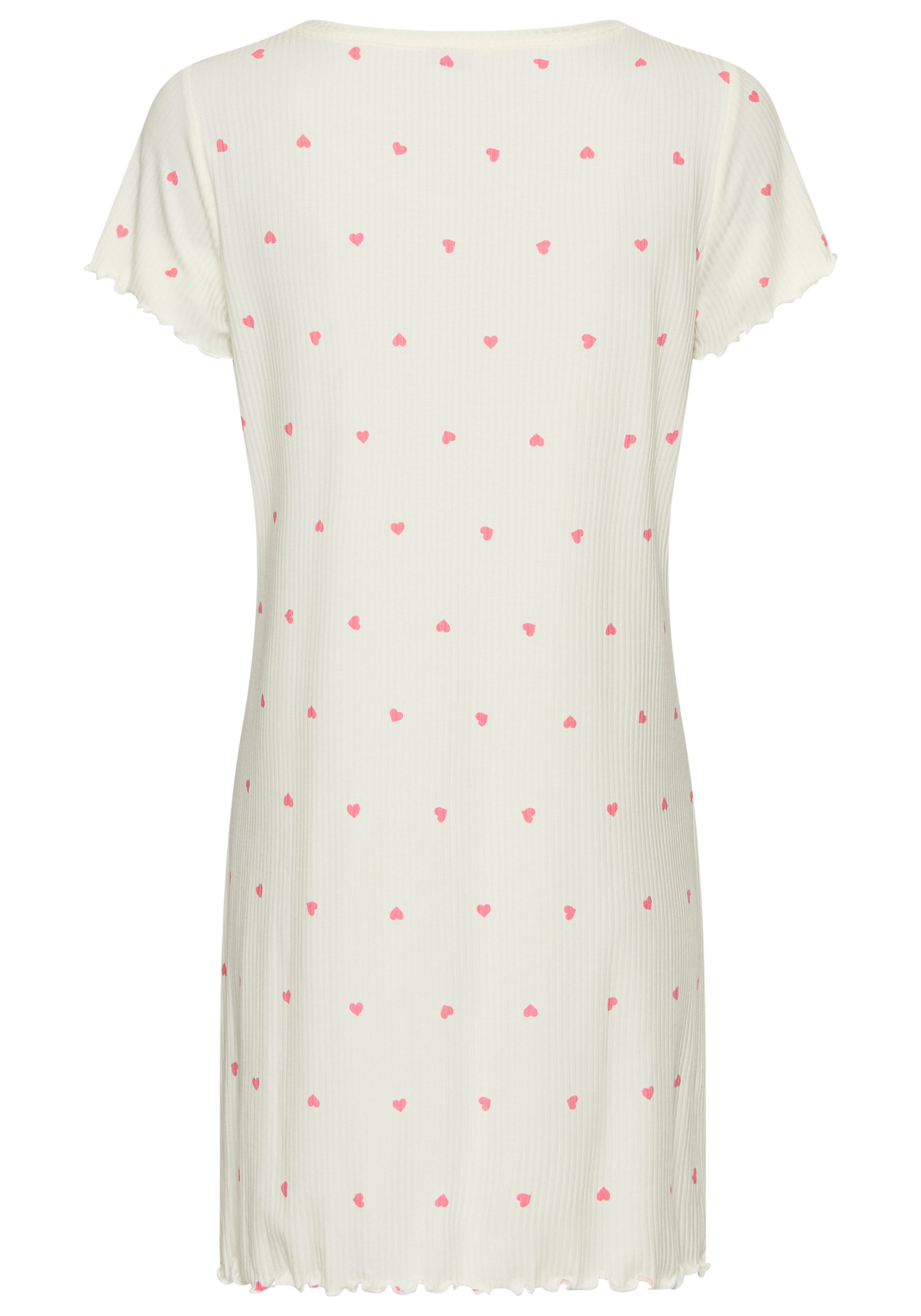 Vivance Dreams Nachthemd