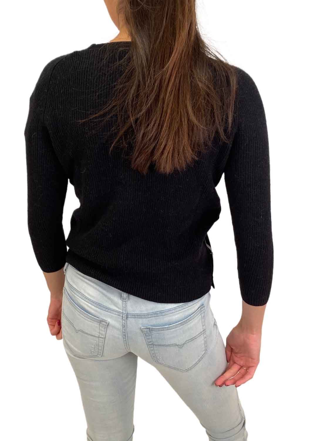 Diesel Strickpullover "M-Tui"