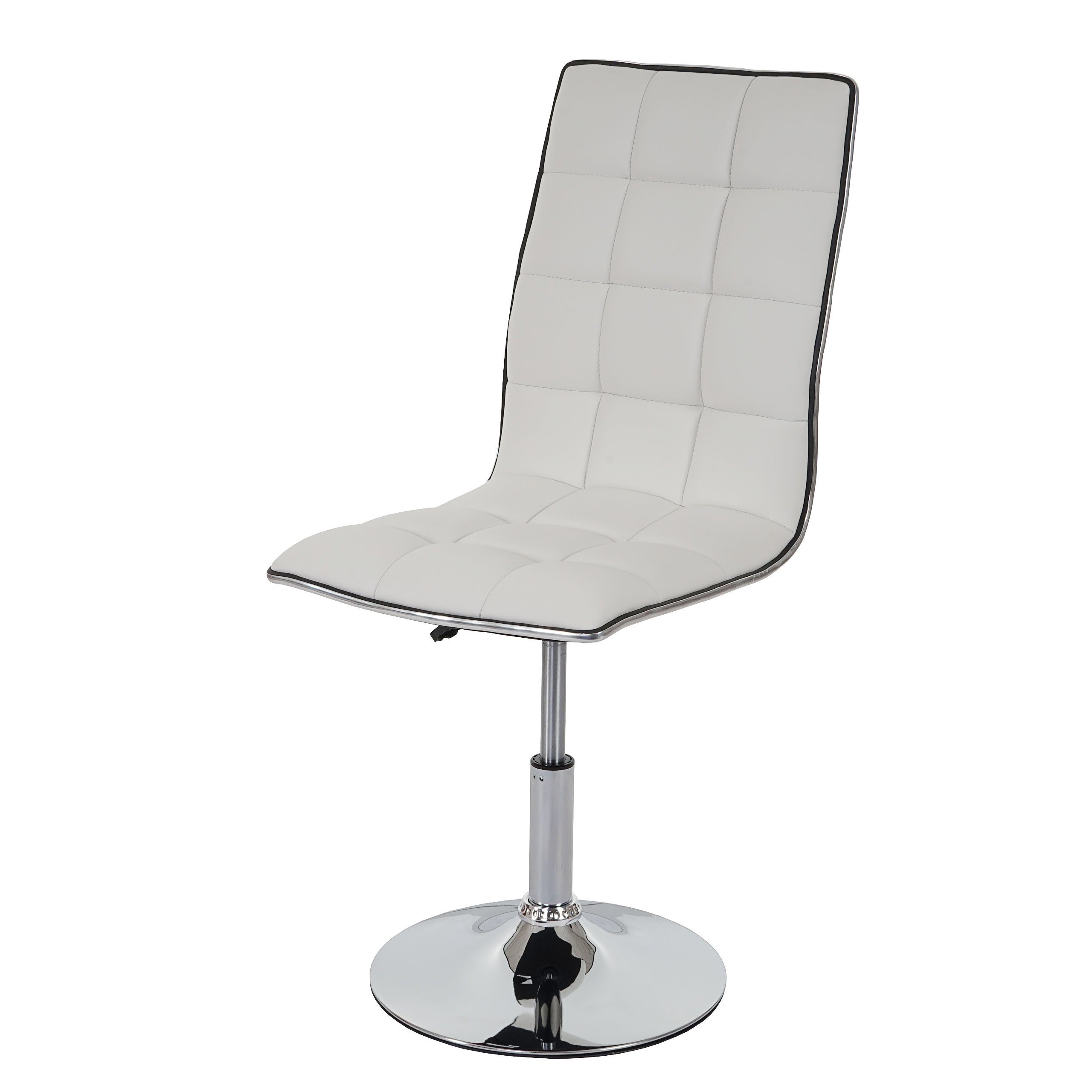 MCW Esszimmerstuhl MCW-C41-S (1er), Um 360° günstig online kaufen