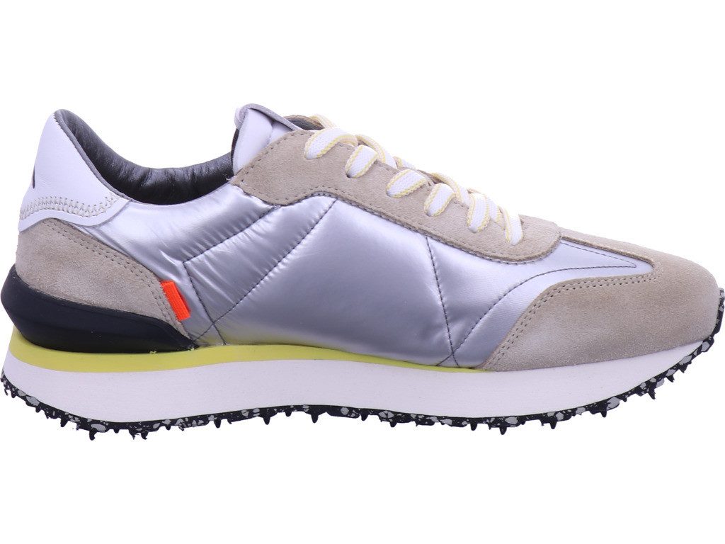 Ambitious Rhome lady Schnürschuh