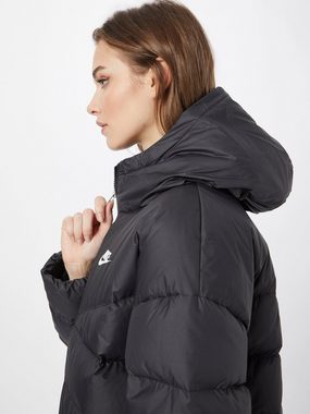 Nike Sportswear Steppjacke (1-St)