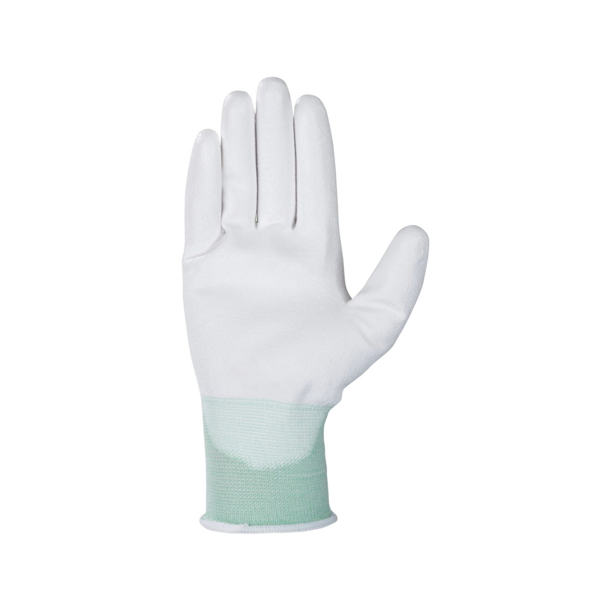 Honeywell Universal Honeywell Handschuh FiroMech 629, Gr. 10 10 Stk