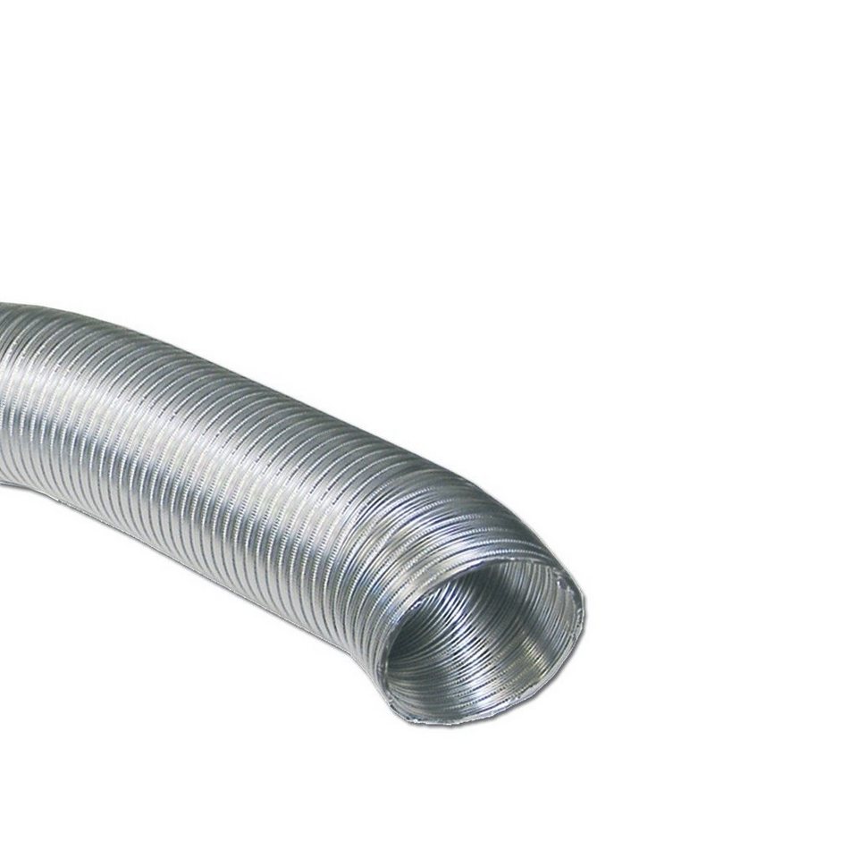 EASYPART PASSEND FÜR EUROPART Lampenabdeckung 10029518 für Dunstabzugshaube Leuc - EUR 11,04. ZU VERKAUFEN! AlternativTeil passend u. a. wie Electrolux-Konzern/AEG.. 50248796000 , Arçelik-Gruppe/beko.. 9188065409 , Faber 125329596238