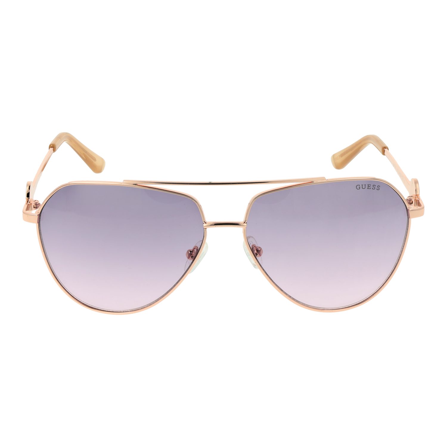 Guess Pilotenbrille GF6140 6228T