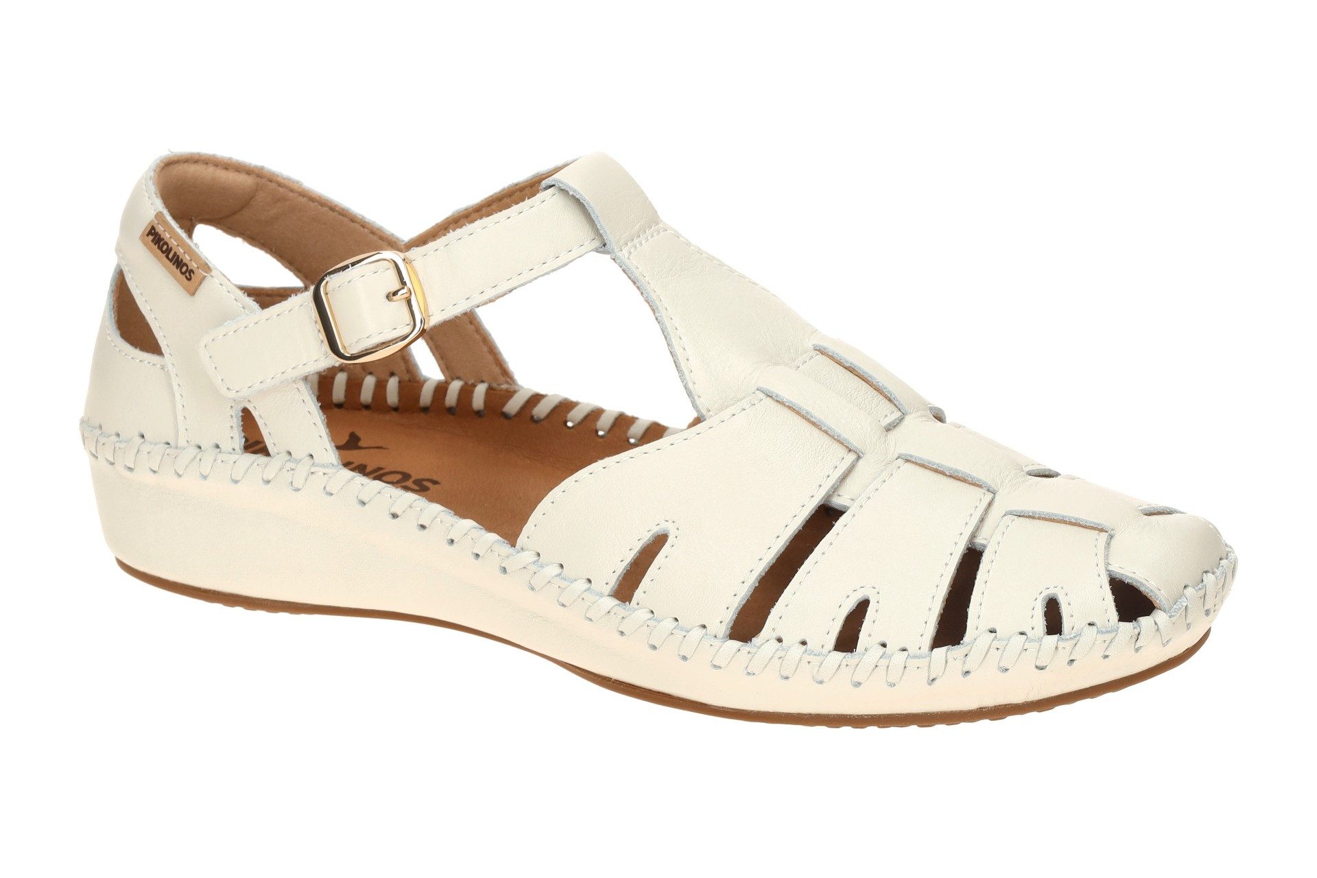 PIKOLINOS 655-0936 nata Sandalette