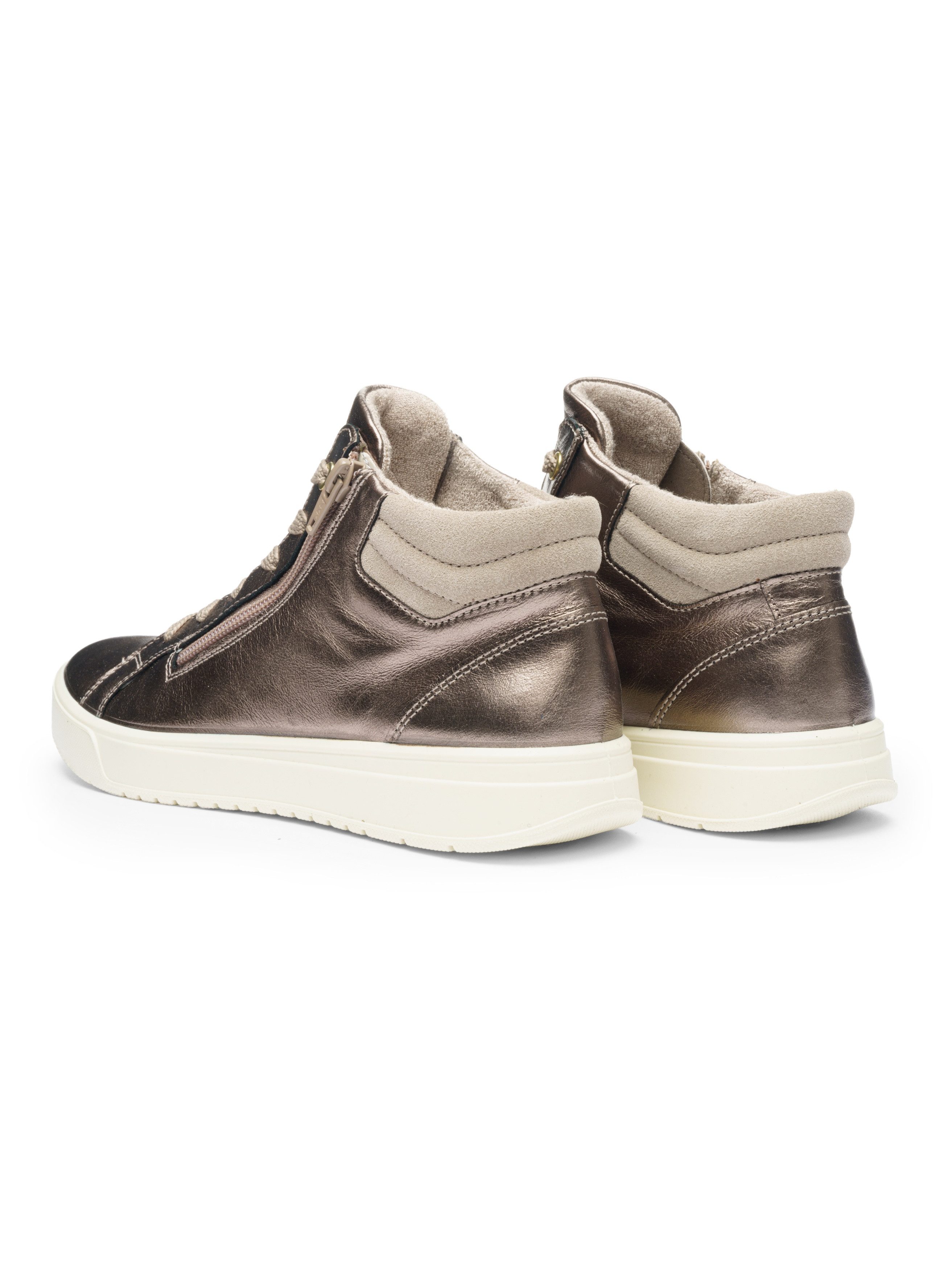 Ara Damen Sneaker Rom Sneaker günstig online kaufen