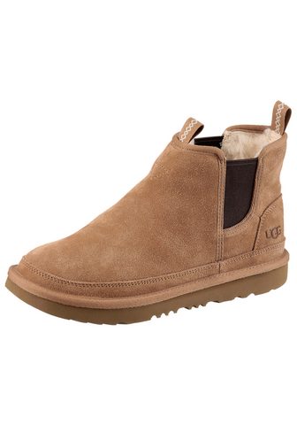  UGG K NEUMEL CHELSEA Chelseaboots su S...
